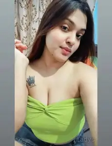 Ambala ❤️ Call girl in 96085//58436 ❤️ Call girl Low price in Escort service - Call Girls in Ambala