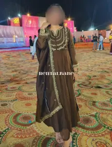 Bhopal ♥️CALL GIRL 9263381136 ♥️ CALL GIRLS ESCORT SERVICE hai na - Call Girls in Bhopal