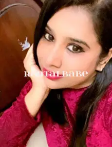 baldev nagar Quality top High profile college girls available call me - Call Girls in Ambala
