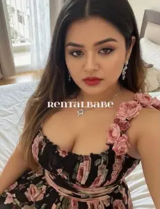 Hello! Gentleman. ♥️ I am beautiful super sexy hot petite call girl in ESCORT ! - Call Girls in Allahabad