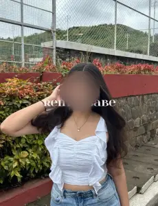 Alwar vip Call Service 📞𝟵𝟮𝟮𝟵𝟱𝟰𝟳𝟭𝟰𝟭 ME CALL ME CALL GIRL genuin I - Call Girls in Jaipur