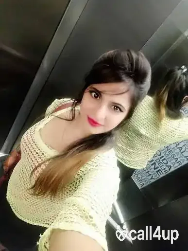 Pllavi ❣️Patel__call me ❣️Real Escost services ❣️1 hr 900 ❣️ 2 hr 1500 ❣️fullmmm