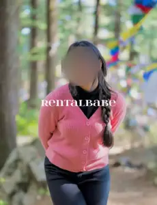 Home and hotel cash on delivery within Dhaka call girl call - Call Girls in Talwandi, Kota