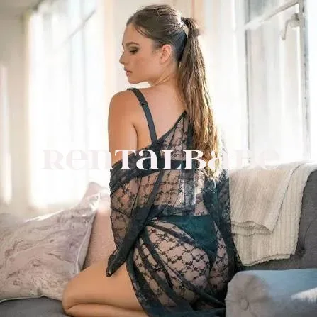 Punjabi Bagh Delhi Call Girls By Premium Delhi Escorts Models