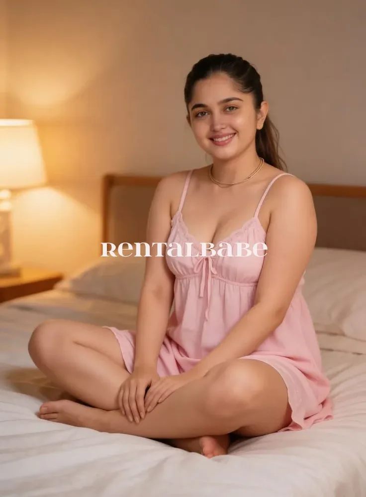 Khatu Shyam GENUINE GIRL ♥️ LOW PRICE ♥️📞𝟵𝟬𝟬𝟳𝟴𝟰𝟱𝟴𝟵𝟲 👈