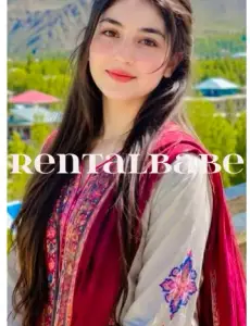 Sidhrath nagar hott model available in bareliest - Call Girls in Bareilly