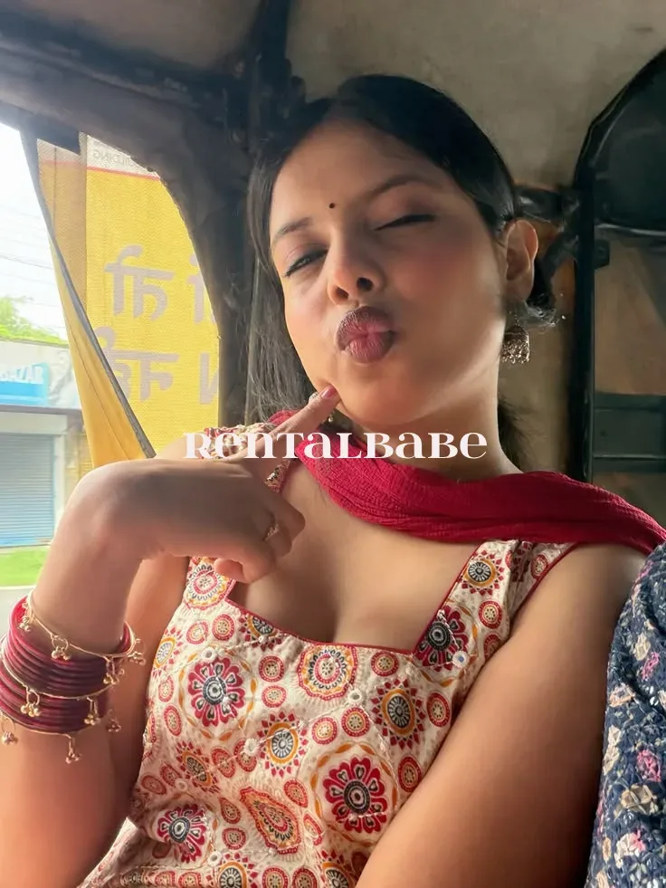 My self Chandni 💫 HOT & SEXY MODELS // COLLEGE GIRLS AVAILABLE FOR COMPLETE ENJ