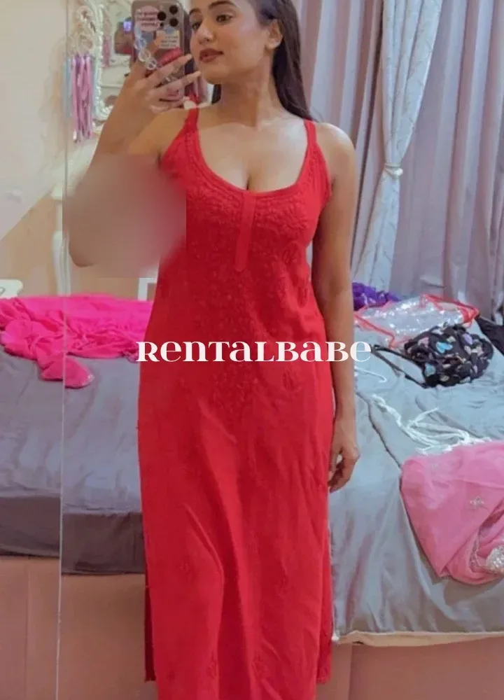 Salipur ❤CALL ME 73668*82265 ❤CALL GIRLS IN ESCORT SERVICE❤CALL GIRLS