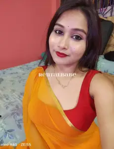 ONLY CASH PAYMENT 💜 PAKKA PROMISE ꧁TOP QUALITY꧂V★I★P TODAY LOW PRICES 100% GENU - Call Girls in Trisulia, Cuttack