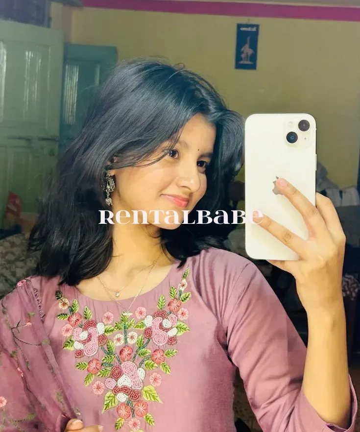 Sushma Kumari
