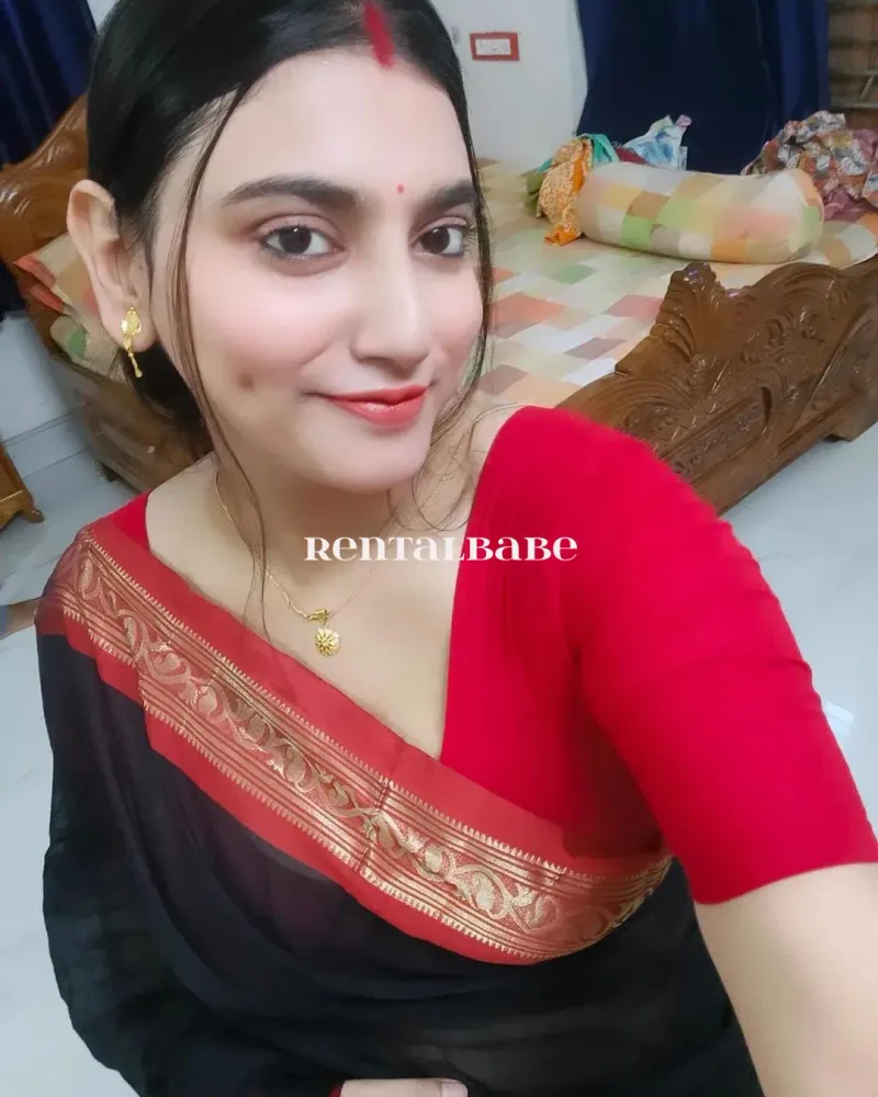 Hii I'm pooja all time and all day service available contact me now