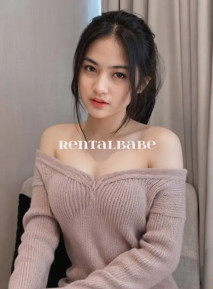 VAGATOR ❤️CALL GIRL 6290080467 ❤CALL GIRLS IN ESCORT SERVICE