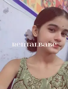 Narendra nagar ❤️Call Girl 7869060961 ❤️Call Girls in Escort service❤️ - Call Girls in Narendra nagar, Rishikesh