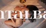 Juhu In Cam & Real Meet Independent Girls Service Cash On Delivery 9835122487☎️