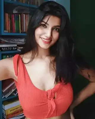 Cuabb dur hhhd