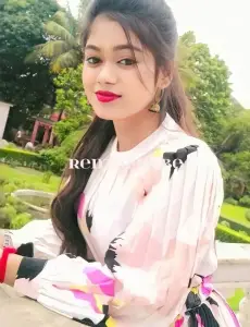 Bareilly CALL GIRL ❤️88938//68960❤️ CALL GIRL IN ESCORT SERVICE PROVIDING - Call Girls in Bareilly