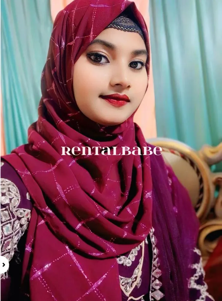 Aakansha Patel only cash paymentON SPOT PAYMENT-GIRL HAND PAYMENT AVAILABLE IN