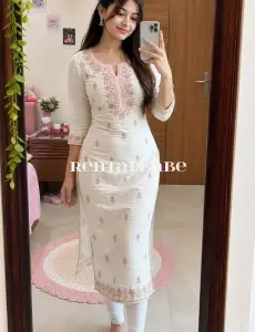 𝐌𝐲𝐬𝐞𝐥𝐟 𝐝𝐢𝐯𝐲𝐚 ❤️ 𝟗𝟏𝟓𝟑𝟖𝟐𝟔𝟒𝟑𝟓 ✅ 𝐋𝐎𝐖 𝐂𝐎𝐒𝐓 suman vip girl - Call Girls in Patia, Bhubaneswar