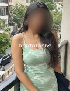 Osmanabad ❤️Call Girl 8578915575 ❤️Call Girls in Escort service❤️ - Call Girls in Srinagar