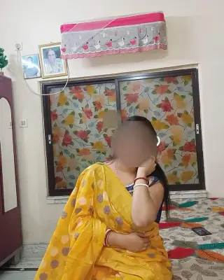 Rashmi ka Mehta Yada