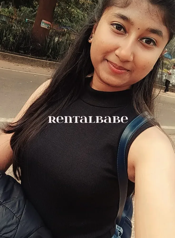 8340238332Call Girls In Cuttack Low Price Only Cash Russian Call Girls In