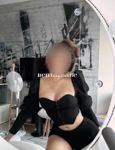 Ruchita(⁰⁰)Sharma️ low price cash payment genuine service unlimited sort 1 hour