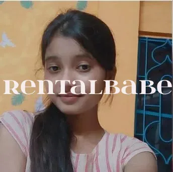 Anshu kumari Nude video call service Fingering w💦 😍FULL OPEN WITHOUT CLOTH VID
