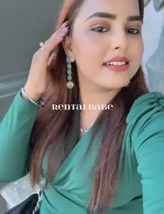 Today💥low rate unlimited shot & genuine girl full safe