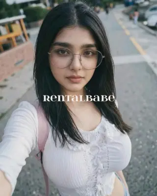 Vinita Sharma