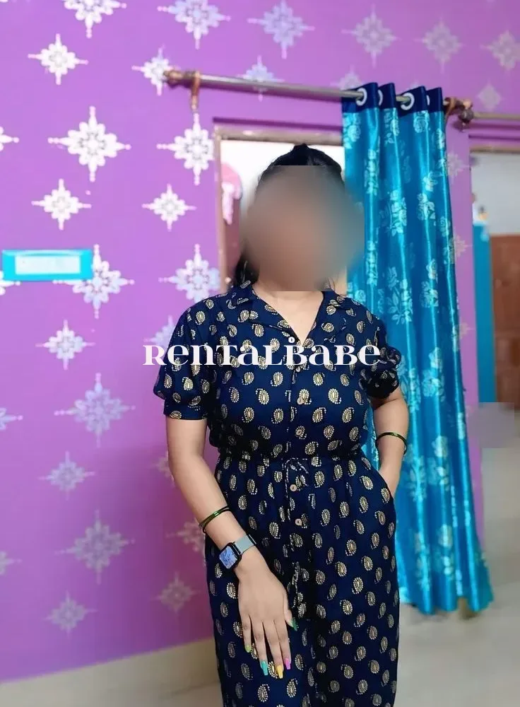 DARBHANGA CALL GIRL ❤️𝟵𝟮𝟰𝟭𝟴𝟯𝟵𝟮𝟵𝟮❤️ CASH PAYMENT CALL GIRL IN ESCORT SE