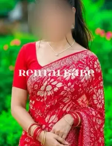 Ammapet CALL GIRLS 𝟴𝟲𝟱𝟱𝟮𝟳𝟰𝟭𝟮𝟭 CALL GIRLS IN ESCORTS mkkjh - Call Girls in Ammapet, Salem