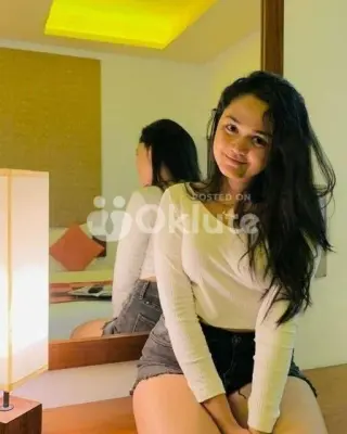 Puja Gupta