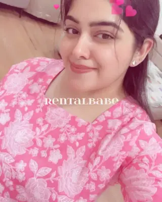 Diya singh