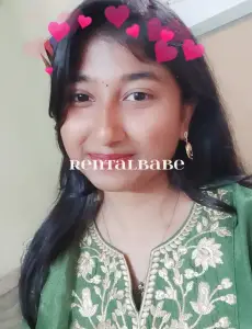 CASH HAND TO HAND HOME SERVICE AVAILABLEmmm - Call Girls in Surat