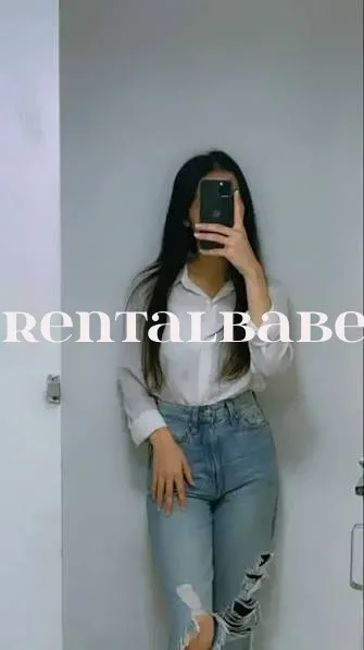 Escorts Service Nirman Vihar ,Call Girl Laxmi Nagar Delhi