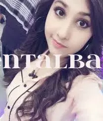 Gurgaon Call Girls