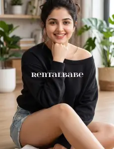 MANIKONDA ❣️CALL GIRL 9262681279 ❣️CALL GIRLS IN ESCORT SERVICE - Call Girls in Hyderabad