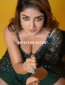 Real service providing 100%genuine - Call Girls in Maninagar, Ahmedabad
