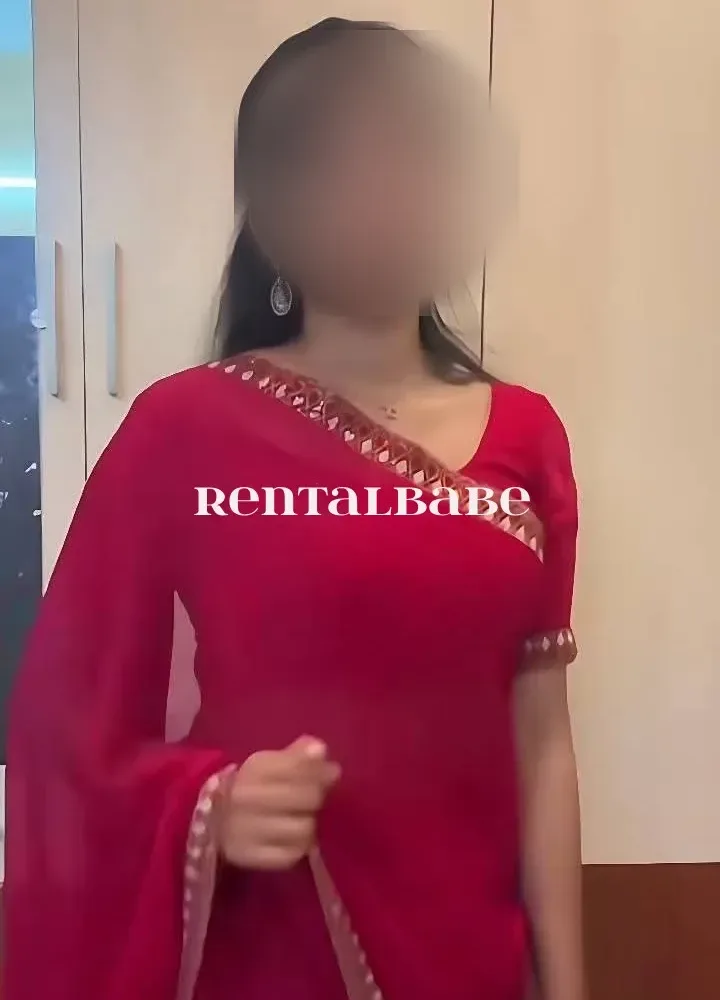 NO ADVANCE NO ONLINE ONLY CASH