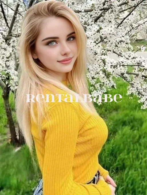 BHANDUP ❤️CALL GIRL 6290080467 ❤️CALL GIRLS IN ESCORT SERVICE