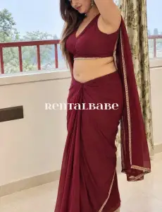 Punam Sharma online payment only cash payment available direct payment available - Call Girls in Coimbatore