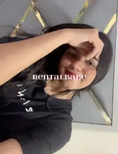 Majestic CALL GIRL ❣️ 8797576964 ❣️ CALL GIRL IN ESCORT SERVICE AVAILABLE - Call Girls in Bangalore