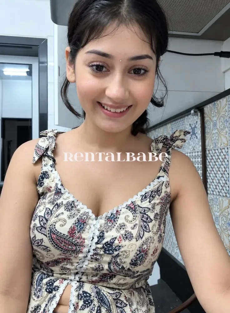 Jaunpur real and genuine Cash payment full satisfaction anal oral sex service av