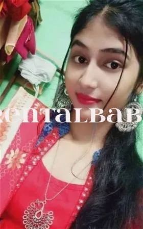 Nasik ❤️ 8092433577❤️ call girls vip top modal