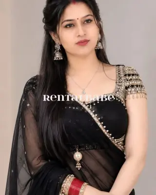 Anika Sharma