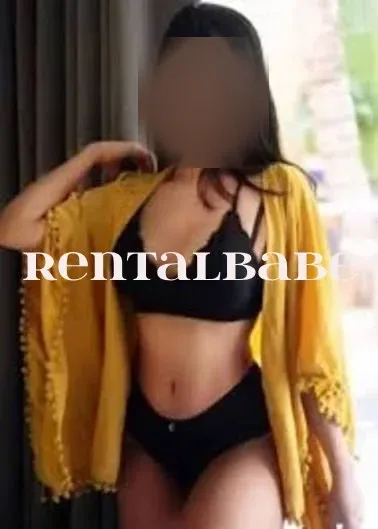 Call Girls In Green park (Delhi) 9999815811 Escort Service