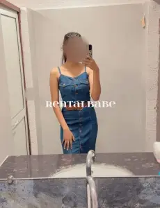 Mumbai Escorts Book Top rated Call Girls in Mumbai the night sexy 24/7 Available - Call Girls in Andheri, Mumbai