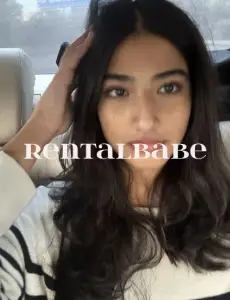 Myself pooja singh call girl sarvice full cash payment - Call Girls in Cuttack