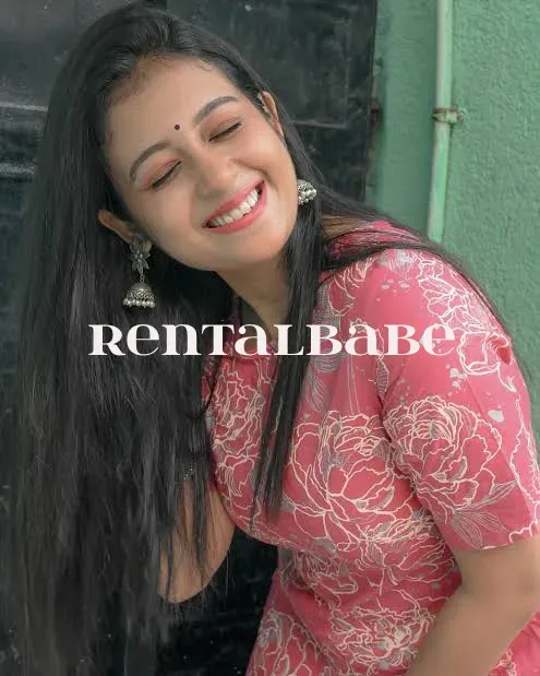 LOW PRICE REAL MEET CASH PAYMENT SARVICE AVAILABLE SARVICE SEXY' GIRLS IN INDIAN