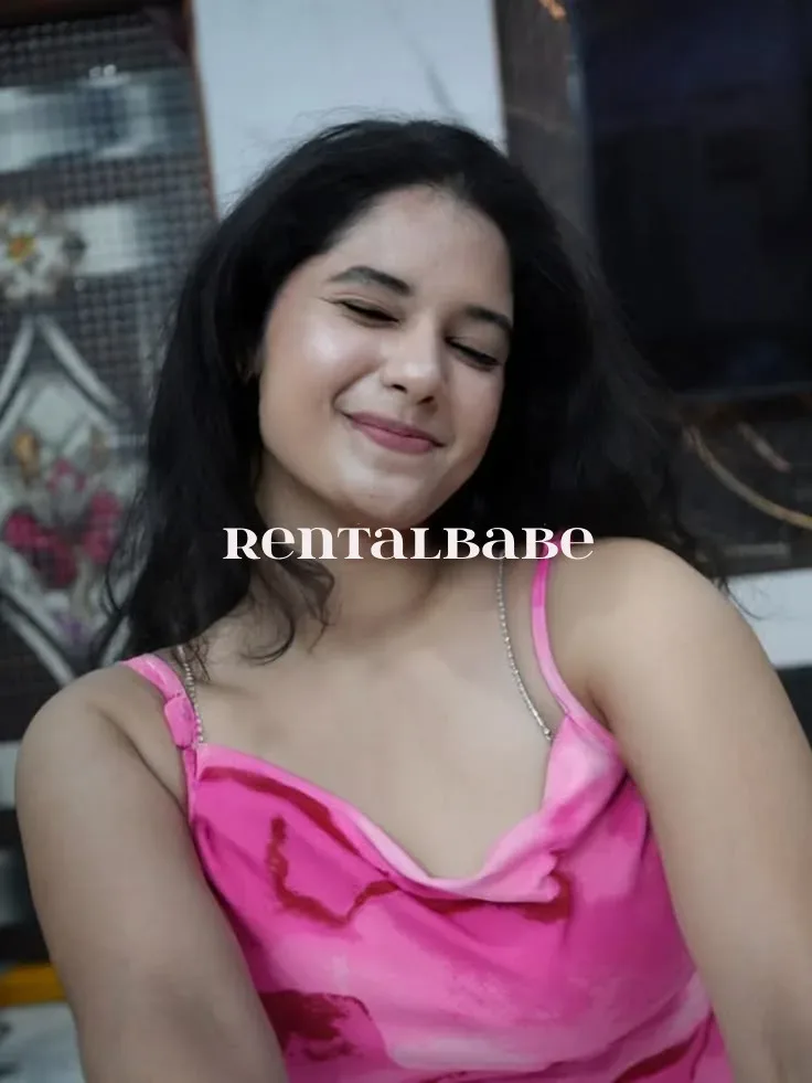 Jaipur CALL GIRL ❤️88938//68960❤️ CALL GIRL IN ESCORT SERVICE PROVIDING